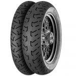 Continental ContiTour R 180/65 B16 81H TL
