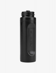 LifeStraw Peak Series membraani mikrofiltri asendus WHITE, LSPSMEMRWW