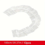 toidukatted, 10 vnt (100 cm / 39,37 colių)