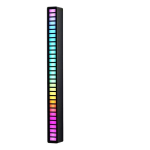 LED pulk