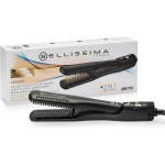 Juuksekoolutaja Bellissima AIRSLEEK2EN1