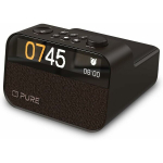 Kellraadio Pure PURE MOMENT