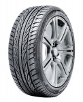Sailun Atrezzo 4S 185/60R15 88 H XL