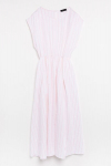 Itaalia kleit naistele The Lulu, Universaalne