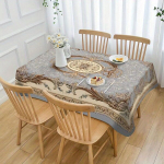 laudlina, 90 cm / 35,4 colio x 140 cm / 55,11 colio