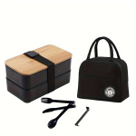 bento karpide komplekt
