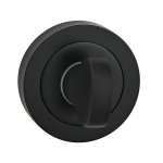 Ukse stopper Kuchinox, LO1_913A, Black