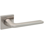 Siseukse k&auml;epide Kuchinos SAO, KSU_300A, Satin