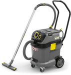 KARCHER NT 40/1 Tact Te L