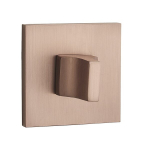 Ukselukk Kuchinox, LK6_803A, Rose gold