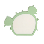 Candellux laualamp IQ Kids 41-10377