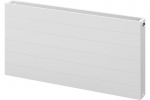 Radiaator Mexen Line CVL22, 600 x 800 mm, 1266 W, alumine &uuml;hendus, valge