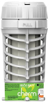 &Otilde;huv&auml;rskendaja t&auml;iteaine Oxygen Viva! E Charm, 30 ml
