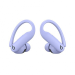 Beats Powerbeats Pro 2 k&otilde;rge j&otilde;udlusega k&otilde;rvaklapid, Hyper Purple MX753ZM/A