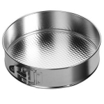 SNB k&uuml;psetusvorm, 26 cm