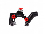 Freesi Mechanic AirChaser otsik V 2.0 /115mm -125mm/