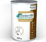 VetExpert 4T Veterinary Diet Dog Intestinal lambalihaga, 400g
