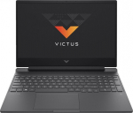 S&uuml;learvuti HP Victus 15-fa0999nw 15.6" FHD 144Hz i5-12450H 16GB-DDR4 512GB RTS3050-4GB Win11H