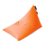 Kott-tool Qubo&trade; Sphynx Pop Fit, oranž