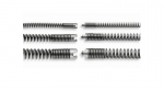 Spiraal torude puhastamiseks Rothenberger Standard, &Oslash; 22 mm x 4,5 m