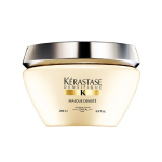 Mask Densifique Kerastase
