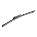 BOSCH klaasipuhasti labad 3397013741 A2058200545