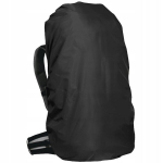Wisport veekindel seljakoti kate 40-50L, must