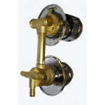 Vee funktsioonide l&uuml;liti, 3 asendit