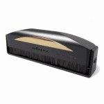 "AudioQuest LP Recording Brush" staatilise laengu vastu