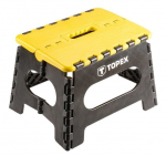 Kokkupandav tool Topex