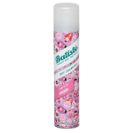 Kuiv&scaron;ampoon Batiste Sweetie 200 ml