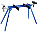 SCHEPPACH universal support for saw - UMF1550