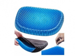 Silikoongeelist istmepadi Rivex