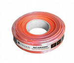 Aiavoolik FI 2", 10 m / TEGER