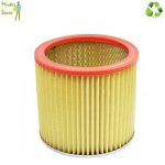Mister Saver FRO-06, 1 tk