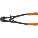 Poldil&otilde;ikur 450mm max. 6mm