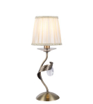 Laualamp G.LUX GM-917 / 1T ATIKA