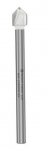Plaadipuur Bosch CYL-9 Ceramic, 10 x 90 mm, 1 tk.