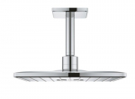 Grohe SmartActive du&scaron;iotsik, hall, 26481000