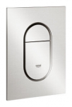 Grohe WC nupp Arena Cosmopolitan 130x172, superteras, 37624DC0