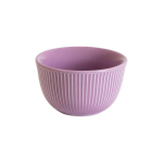 Loveramics 120ml Boram Um Lilla degusteerimiskarikas, Loveramics 120ml Boram Um Purple Tasting Cup
