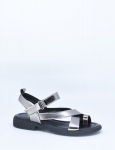 Sandaalid Naistele , TF'S, 26239305 EIAP00011835, 36
