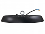 T&ouml;&ouml;stuslik LED k&otilde;rgvalguslamp - UFO 200W IP65 PTHE16B0-65 - k&uuml;lmvalge (6500K)