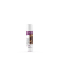 Juuksev&auml;rvi sprei Eugene Perma Colorcrem, 75 ml