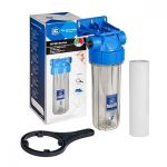 Aquafilter Filtrikomplekt FHPR34-B1-AQ 1/2"