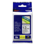 Brother TZe-231S2 TZ231s2
