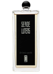 Serge Lutens Un Bois Vanille EDP unisex 50 ml