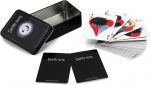 Death Note Deck of 54 cards