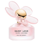 Marc Jacobs Daisy Love Eau So Sweet EDT naistele 50 ml