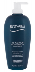 Biotherm Life Plankton Multi-Corrective Body Milk, 400 ml